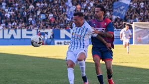 Spal, derby di Coppa per andare agli ottavi. Parlato: 