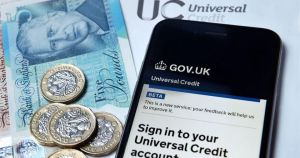 Woman accused of £13,000 benefit fraud after failing to declare private pension