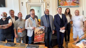 A Monfalcone arriva l’Aperitivo bisiaco per rilanciare la movida in centro