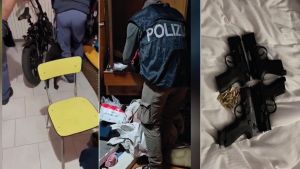 L’incubo di un bracciante agricolo di Ghedi: sequestrato, massacrato e ricattato con i video delle torture