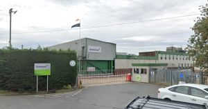 Could food firm's plans for giant freezer bring 80 new jobs to Norfolk town?