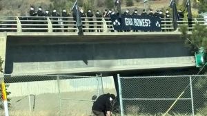 Who emboldened Canada’s white nationalists?