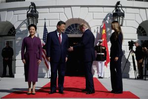 U.S.-China relations: Avoiding the worst case isn’t good enough