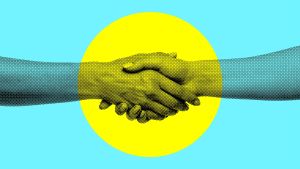11 Ways to Profitably Walk Away From Your Business Instead of Shuttering It