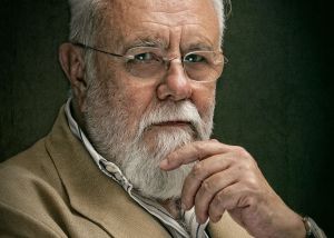 Ciao, padrino