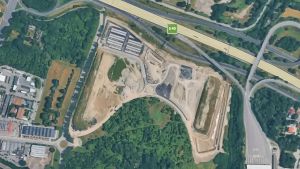 Nuovo stadio di Bologna: oggi la lettera di intenti. Avrà gli spalti coperti e possibilità di chiusura totale