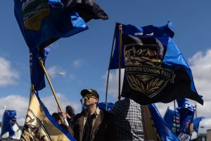 We must call Alberta separation what it is