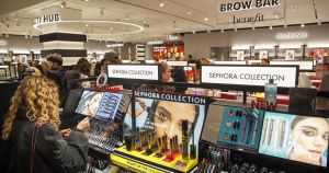 Could major change be coming to M&S store in Norwich?