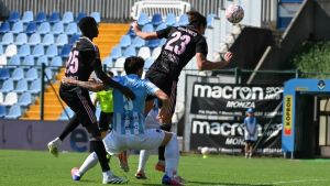 Calcio serie C. Mondonico: da partente in agosto a colonna della Dolomiti