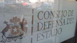Comisión Valech: La declaración de Verónica Farías, la testigo falsa en demandas contra el fisco identificada por el CDE