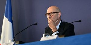 Is Another Eurozone Debt Crisis Looming?