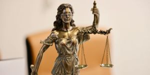 Calgary Indigenous Court shows accountability and public safety can co-exist with healing and restoration