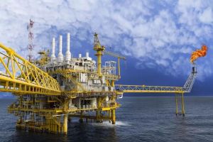 Azerbaijan’s Absheron gas project: economics behind $4.2 billion investment