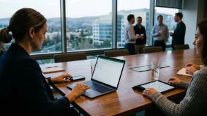Silicon Valley’s secret ‘whisper network’: 100+ men named over sexual misconduct claims