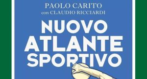 Lo sport come asset strategico