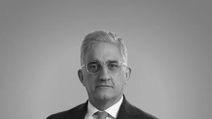 ¿Llegó, por fin, la hora de Colombia?