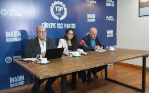 TİP: 