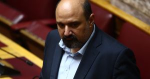 Για τα μπάζα