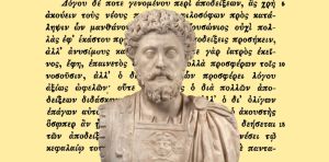 Stoicism isn’t just for men – despite what the manosphere would tell you
