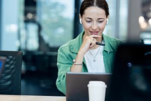 Building Relationships that Create Real Resilience