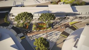 Lignano Pineta si rinnova: 1,1 milioni per riqualificare l'area del 