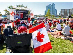 DAVID DELANEY: Alberta referendum should concern all Canadians