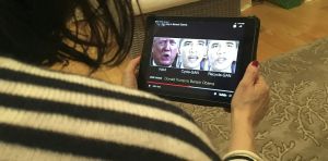 As AI political deepfakes go viral, lawmakers struggle to keep up – 2 states’ laws show limits of what they can do