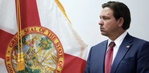 Ron DeSantis’ 2 terms in office fundamentally altered Florida’s political landscape, cementing conservative policies through strategic control of state institutions