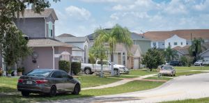 1 in 2 Florida residents live in HOAs – how these private governments are reshaping the American Dream