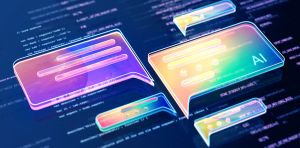 Using an AI chatbot to practice new languages can be helpful, but it doesn’t replace speaking with an actual person
