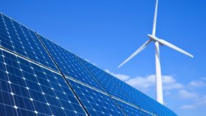 ₹1.86 Lakh Crore Green Energy Corridor Phase-III: What it means for India’s grid