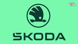 Skoda set to hike prices from October 1 by up to Rs 20,000