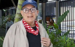 Al derecho y al revés | El remedio y la enfermedad