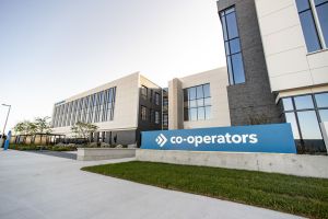 Co-operators making Truth and Reconciliation a year-round workplace priority