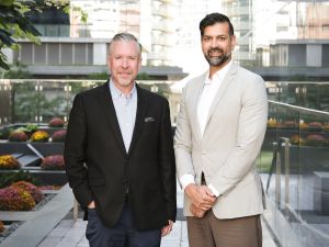 Plan sponsors continue to balance pressures of sustainability, meeting diverse employee needs: BCHS