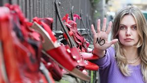 Cure gratis per le vittime di violenza: via il ticket sanitario in Umbria