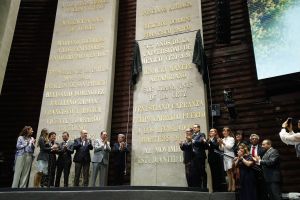 Chihuahua y el timón de Palacio // ¿Qué hará Andrea? // Historial de Cruz Pérez // Cota y las ganancias del Verde - Astillero