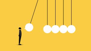 Want to Be More Persuasive, Starting Today? Research Says Stop Making Statements and Start Asking Questions