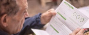 Isopensione 2026: le regole Inps per chi ha contributi dal 1996