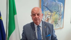 «Senza italiano niente cittadinanza»: a Pordenone stretta sulla conoscenza della lingua per il giuramento