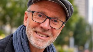 Itinérance: place aux actions concrètes!