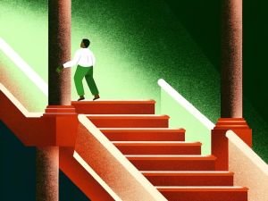 Pourquoi les études longues comptent encore plus quand on vient d’un milieu populaire