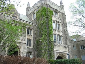 Campus antisemitism report is based on fundamentally flawed methodology