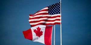 Comment le Canada et les États‑Unis sont entrés dans un cycle d’hostilité et comment ils peuvent y mettre fin