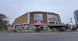 Major discount retailer opening city centre store at former Wilko site