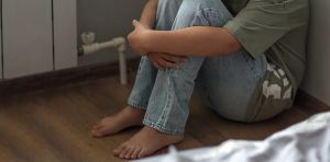Le cercle familial, terrain structurel des violences sexuelles contre les enfants et les adolescents