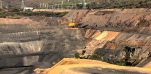 Our research measures the real cost of coal mines to people and planet