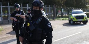 RAF Fairford: the power (and risks) of making the public the ‘eyes and ears’ of counter‑terrorism