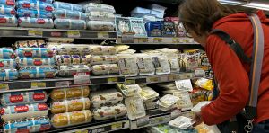Fromages, terroir et libre‑échange : l’Argentine prise entre l’Europe et les États‑Unis