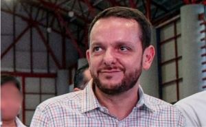Estados Unidos no se autocertifica // En casa del herrero, cuchillo de palo // Morena, desastroso control de calidad - México SA